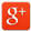 Инфознайка на Google+